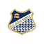 Água Santa