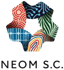 NEOM