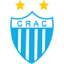 CRAC