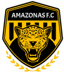 Amazonas
