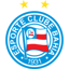 Bahia