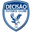 Decisão