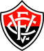 Vitoria