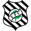 Figueirense