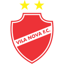 Vila Nova