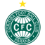 Coritiba