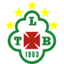 Tuna Luso