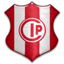 Independiente Petrolero