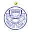 Goiatuba EC