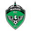 Manaus FC