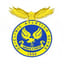Uniclinic Atletico Clube