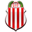 Barracas Central
