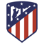 Atletico Madrid