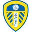 Leeds