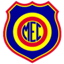 Madureira