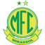 Mirassol