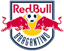 RB Bragantino