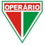 CEOV Operário