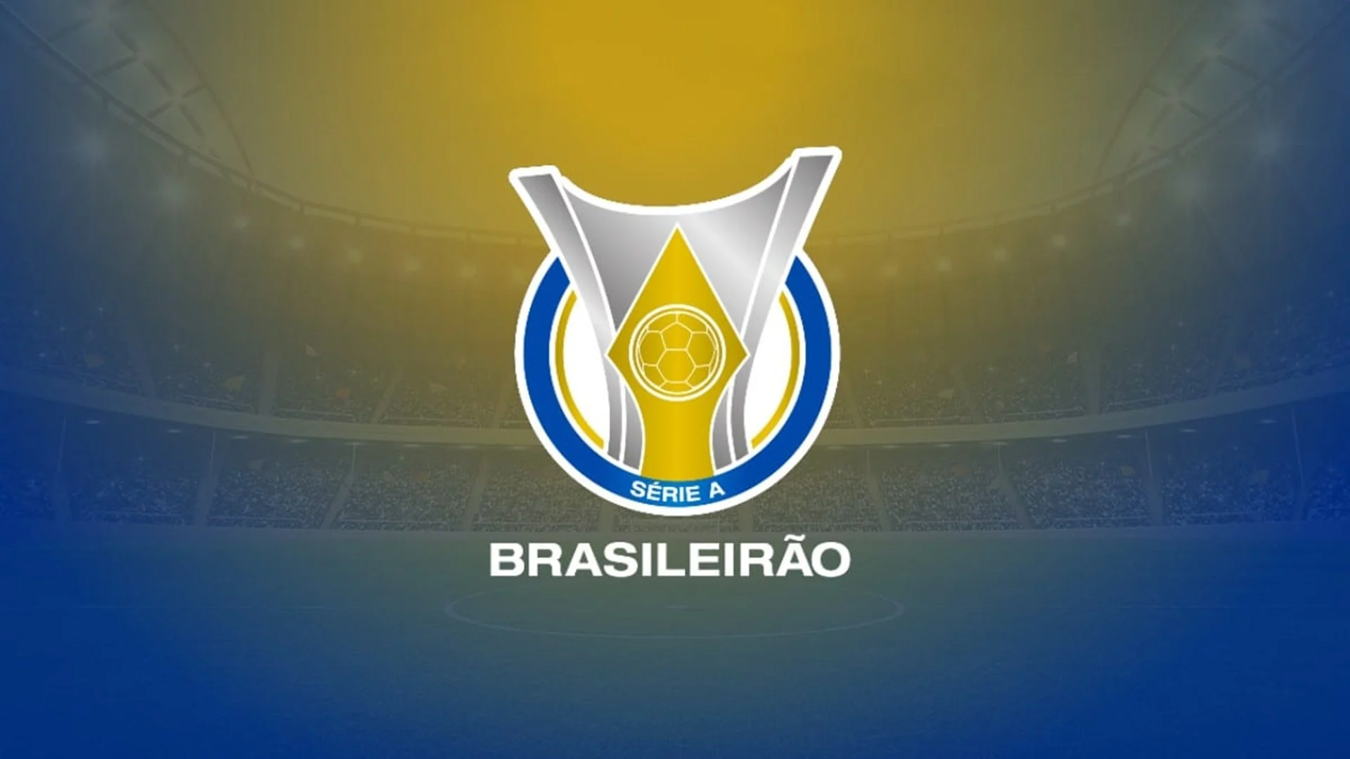 Jogos de Hoje Brasileirão série A 2025
