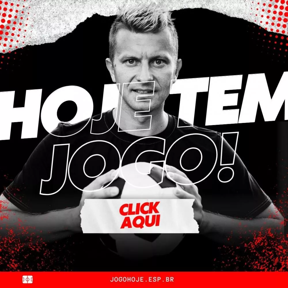 10 sites imperdíveis para acompanhar jogo hoje