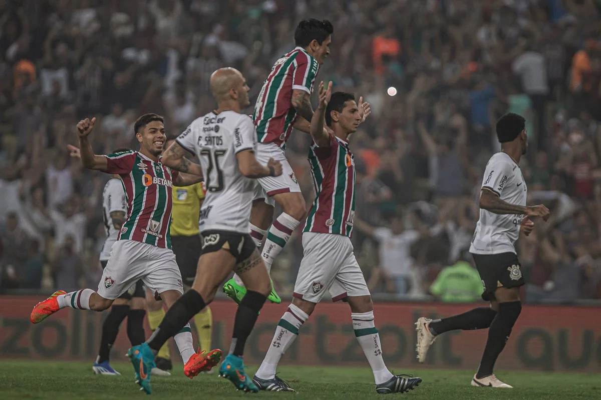 jogo hoje Jogo Hoje