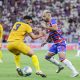 Fortaleza x Retrô-PE: Tudo sobre o jogo de hoje 21/05/2025