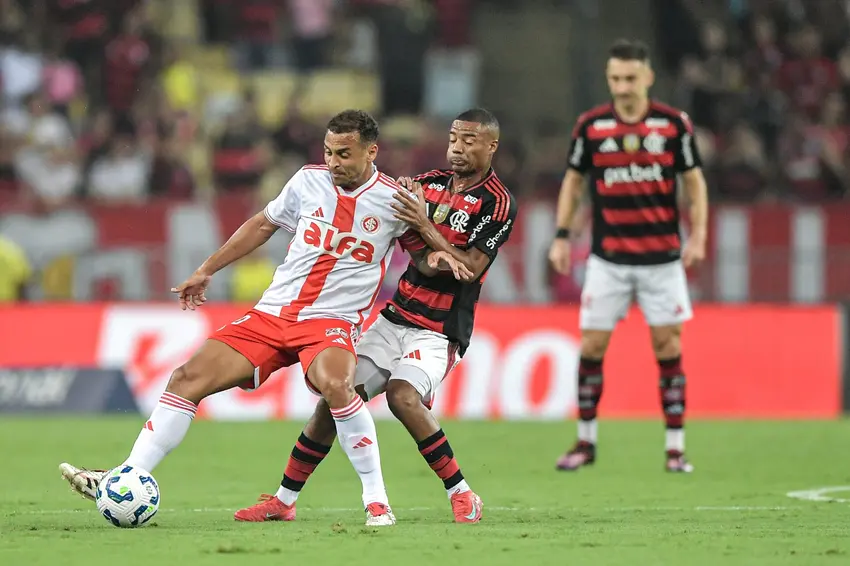 AGIF25032921230656 1920x1280 1 Jogo Hoje