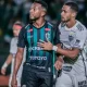 Atlético-MG x Maringá