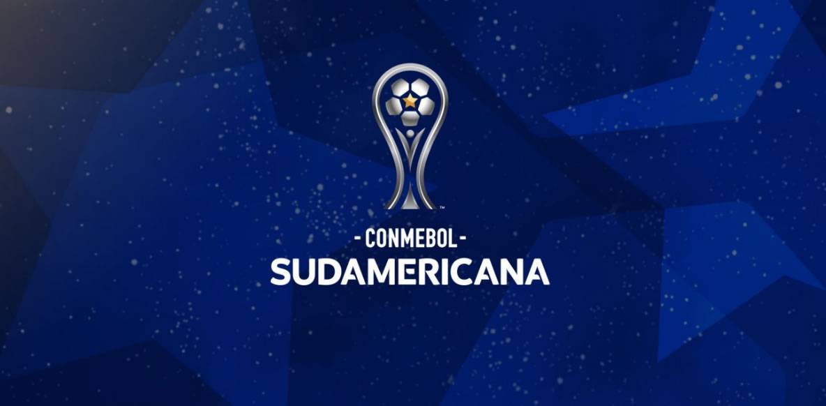 Jogos de hoje Copa Sul Americana e onde assistir 06052025 Jogo Hoje