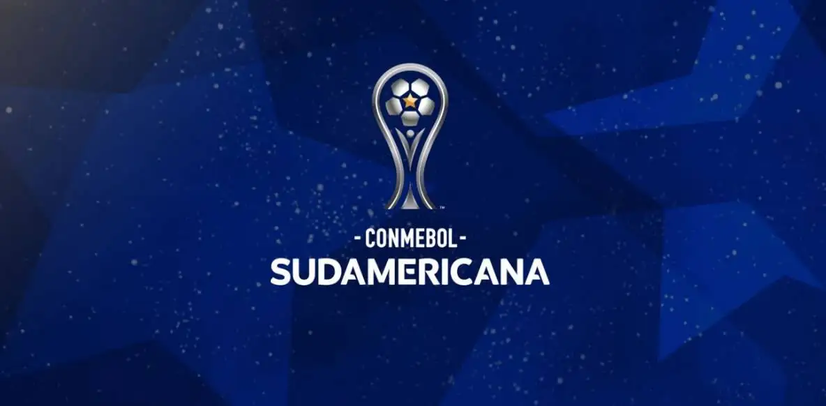 Jogos de hoje Copa Sul Americana e onde assistir 06052025 Jogo Hoje