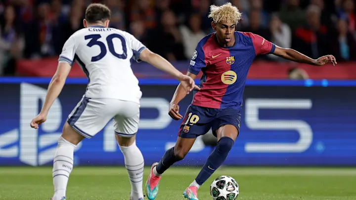Jogos de hoje Inter x Barcelona e onde assistir 06052025 Jogo Hoje