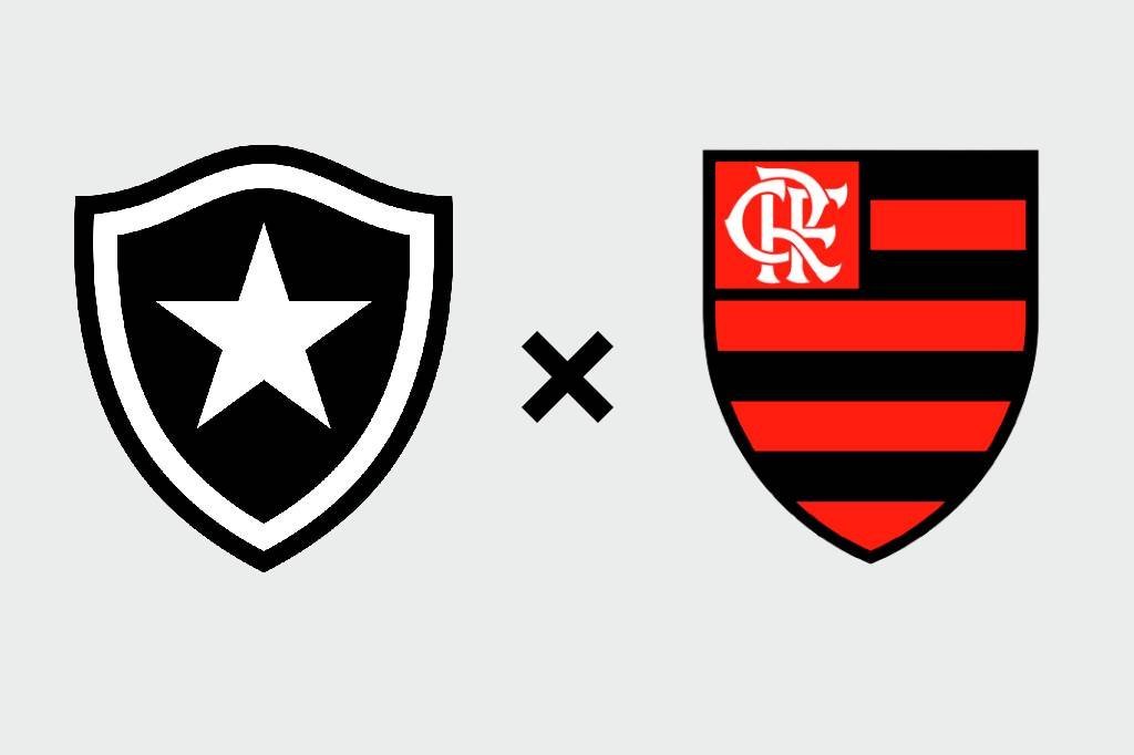 AO VIVO: Flamengo x Botafogo-PB na Copa do Brasil 30 flamengo x botafogo Jogo Hoje