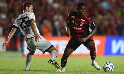 Jogos de hoje: Copa do Brasil, onde assistir (21/05/2025)