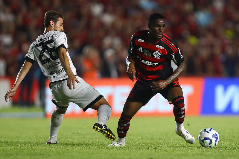 Jogos de hoje: Copa do Brasil e onde assistir (21/05/2025) 27 Jogos de hoje: Copa do Brasil, onde assistir (21/05/2025)