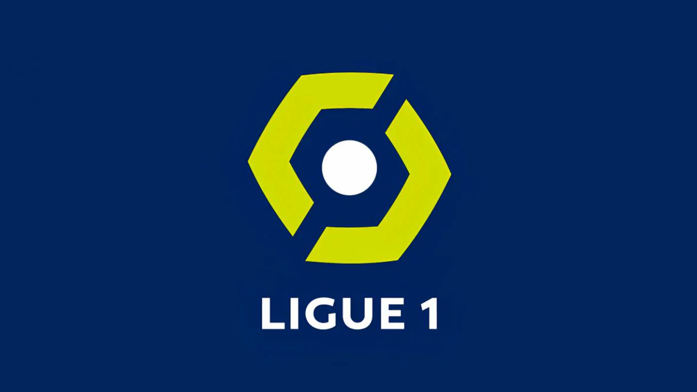 Jogos de hoje: Ligue 1 e onde assistir (17/05/2025) 29 Jogos de hoje: Ligue 1 e onde assistir (17/05/2025)