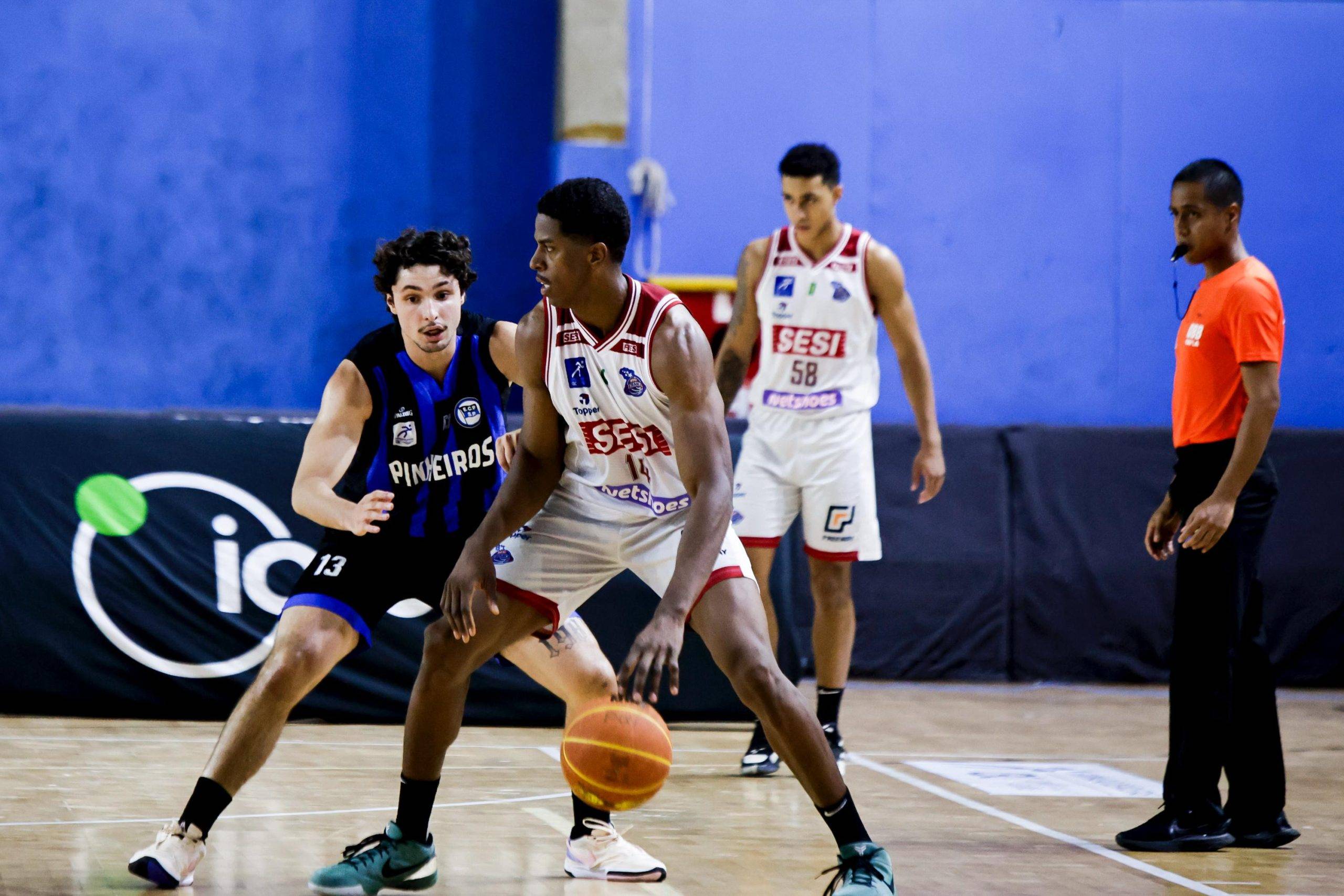 jogos de hoje nbb scaled Jogo Hoje
