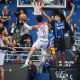 Melhores momentos; pinheiros 72 x 66 sesi franca | playoffs nbb caixa 2024/25