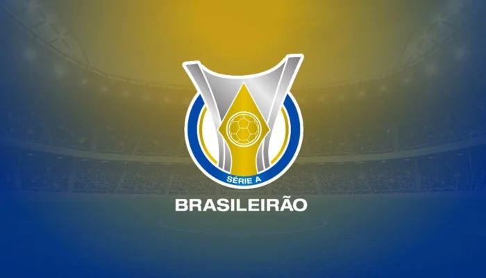 Jogos de Hoje Brasileirão série A 2025