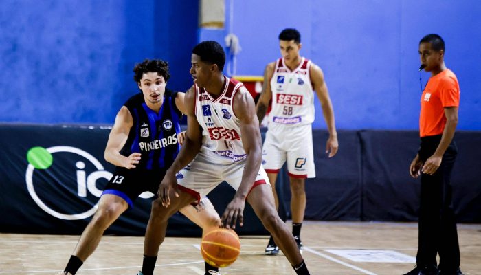 jogos de hoje nbb